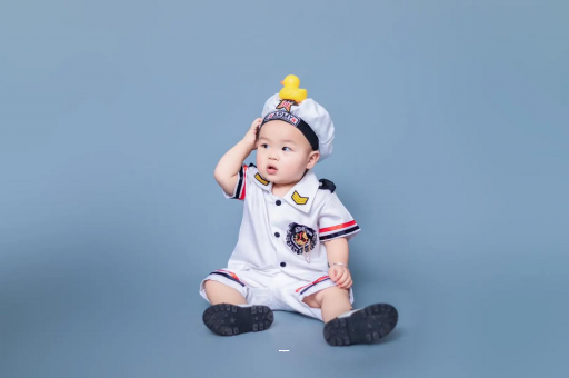 如东孕妇缺锌多少算严重