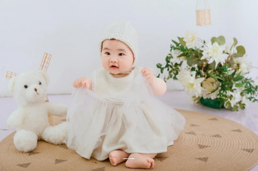如东怀孕多久就不吐了