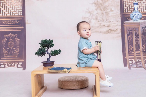 如东宝宝反复发烧呕吐