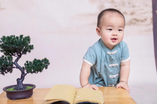 如东怀孕中期总是口渴