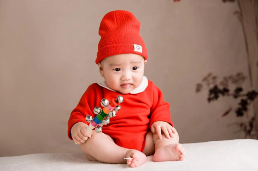 如东孕妇几个月开始孕吐