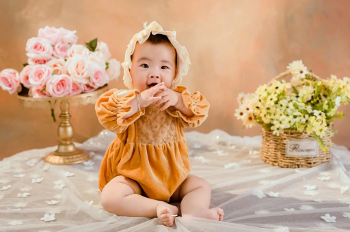 如东怀孕肚子紧绷绷的