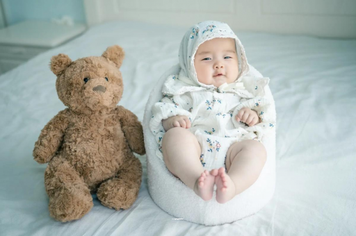 如东宝宝老是拉肚子怎么办